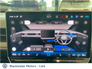 2025 VOLKSWAGEN ID.7 ID.7 TOURER PRO PLUS 286BHP