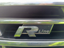 2019 VOLKSWAGEN PASSAT 2.0 TDI 150HP R Line