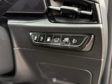 2024 Kia Niro 1.6L Petrol Plug-in Hybrid For Sale Images