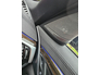2018 BMW 5 SERIES ***SOLD***