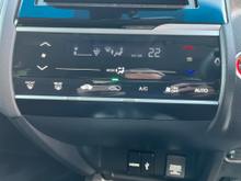 2018 Honda Fit 1.5L Petrol For Sale Images