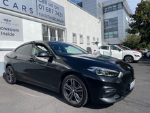 2022 BMW 2 Series 2L Diesel For Sale Images