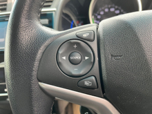 2019 Honda Jazz 1.5L Petrol For Sale Images