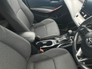 2020 TOYOTA COROLLA Hybrid L/sport 5DR Auto * REVERSING CAMERA / APPLE CAR PLAY *