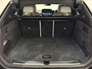 2025 BMW 5 SERIES 530e PHEV M Sport Pro TOURING