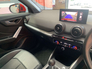 2019 AUDI Q2 Audi Q2 Automatic S-Line 30 TFSI / 18k KMs / Heated Seats / Audi Q2 Automatic 