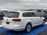 2018 VOLKSWAGEN PASSAT HIGHLINE - 2.0L DIESEL - AUTO - 12M WARRANTY - CAR: 661