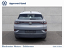 2022 VOLKSWAGEN ID.4 CITY 52KWH 148BHP PURE