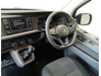 2020 VOLKSWAGEN TRANSPORTER T6 28 PVS TDI 110H 110HP MANUAL 5SPEED 5DR
