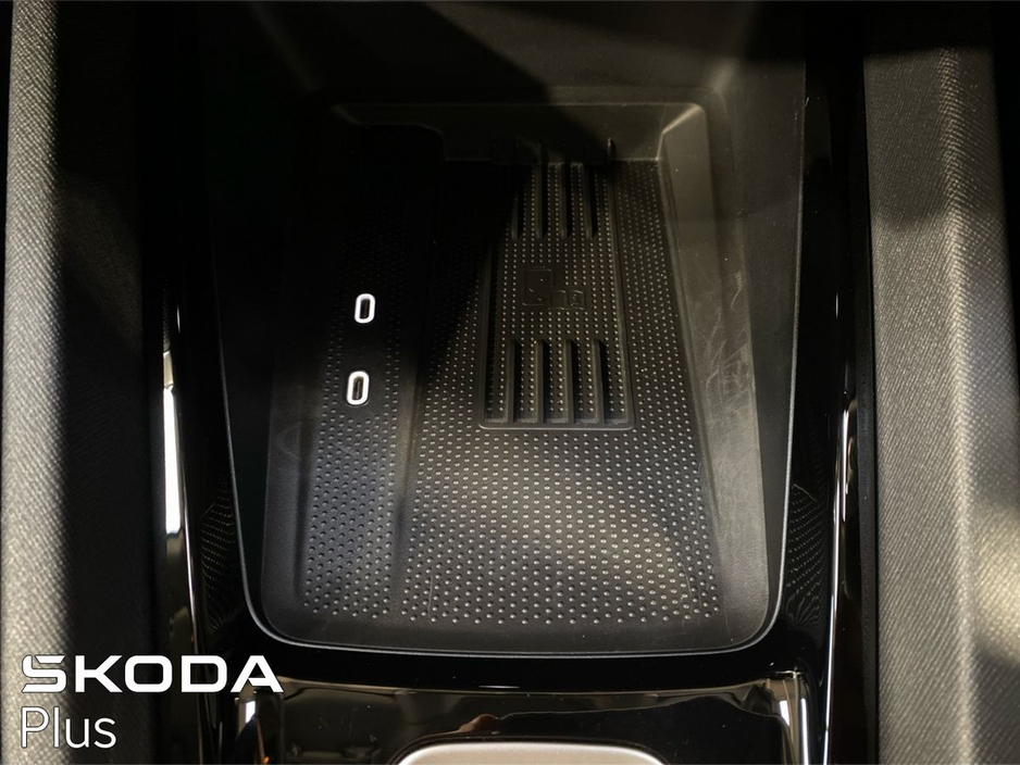 Skoda Octavia Selection+ 2.0TDI 150HP DSG — thumbnail 23