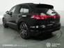 2026 VOLKSWAGEN TOUAREG R HYBRID 462BHP