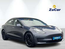 Tesla Model 3 *SOLD*