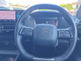2024 CITROEN C4 C- Series , Petrol 1.2 , Manual ,