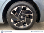 2022 VOLKSWAGEN ID.3 LIFE DX 58KWH 204BHP
