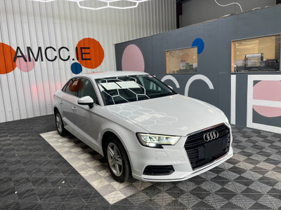 Photo for ad 4183785