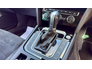 2017 VOLKSWAGEN PASSAT HIGHLINE / AUTO / 63,000KMS / HUGE SPEC / AS NEW