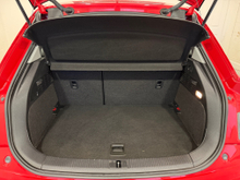 2016 Audi A1 1.4L Diesel For Sale Images