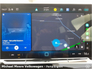 2025 VOLKSWAGEN GOLF EDITION 75 1.5TSI 115HP