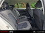 2015 VOLKSWAGEN GOLF 1.4 HIGHLINE 138BHP 5 5DR AUTO