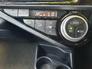 2016 Toyota Prius 1.5 Self Charging Hybrid Automatic, New Model