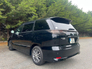 2012 TOYOTA ESTIMA 