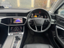 2021 AUDI A6 ****BLACK FRIDAY SALE****SPORT 50 TFSI E QUATTRO