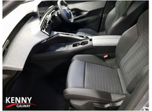 2025 Peugeot 3008 ElectricL Electric For Sale Images