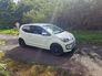2014 VOLKSWAGEN UP!  3DR AUTO .. HIGH-SPEC 