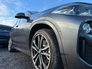2018 BMW X2 XDRIVE M SPORT 20D AUTO