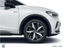 2026 VOLKSWAGEN ID.5 PRO PLUS 77 kWh 286HP - 261 ORDERS