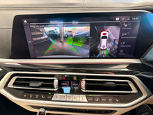 2019 BMW X7 3L Diesel For Sale Images