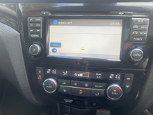 2016 Nissan Qashqai 1.5L Diesel For Sale Images