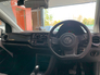 2015 VOLKSWAGEN UP! AUTOMATIC VW UP / 98k KMs / 1.0 Petrol