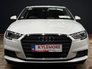 2020 AUDI A3 1.4 TFSI AUTOMATIC - CRUISE CONTROL - REVERSE CAMERA