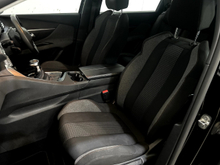 2022 Peugeot 5008 1.5L Diesel For Sale Images