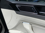 2019 VOLKSWAGEN PASSAT 2.0 TDI 150HP Comfortline