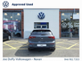 2025 VOLKSWAGEN GOLF EDITION 75 1.5 TSI 116HP