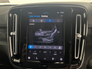 2023 VOLVO C40 RECHARGE ULTIMATE**Digital Dash**Touchscreen Media**Wireless Phone Charger**Electric Memory Seats**Heated Seats & Steering Wheel**Harman Kardon Sound System**Panoramic Roof**Electric Tailgate**Isofix*
