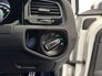 2015 VOLKSWAGEN GOLF (151) GOLF R 300BHP 4 MOTION DSG VW/AUDI SPECIAISTS WWW.DENISDARCYCARS.IE