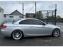 2009 BMW 3 SERIES CABRIO Automatic LOW MILEAGE