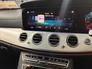 2022 MERCEDES-BENZ E CLASS 300 DE 5DR AUTO