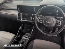Kia Sorento 2.2 K4 4X2 Diesel 7 seats