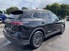 2025 Volkswagen Tiguan 1.5L Other For Sale Images