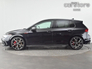 2022 VOLKSWAGEN GOLF 2.0 GTI Auto