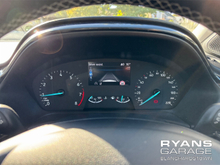 2022 Ford Puma 1L Petrol For Sale Images