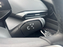 2024 VOLKSWAGEN ID.4 