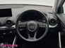 2019 AUDI Q2 1.0 TFSI 115 SE