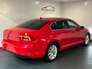 2021 VOLKSWAGEN PASSAT BUSINESS 2.0 TDI MANUAL 6SPEED FWD 150 5DR