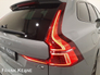 2025 VOLVO XC60 Xc60 + T6 Phev Awd Auto Plus Recharge T6 350 253+145 Twin Engine 18.8 kWh PHEV Start/Stop