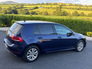 2019 VOLKSWAGEN GOLF 1.6 TDI 115HP Comfortline